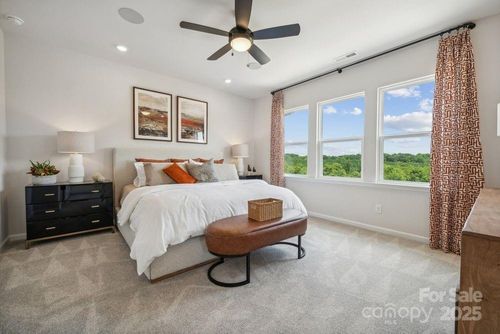 3150 Beacon Heights Rd, Indian Land, SC, 29707-9281 | Card Image