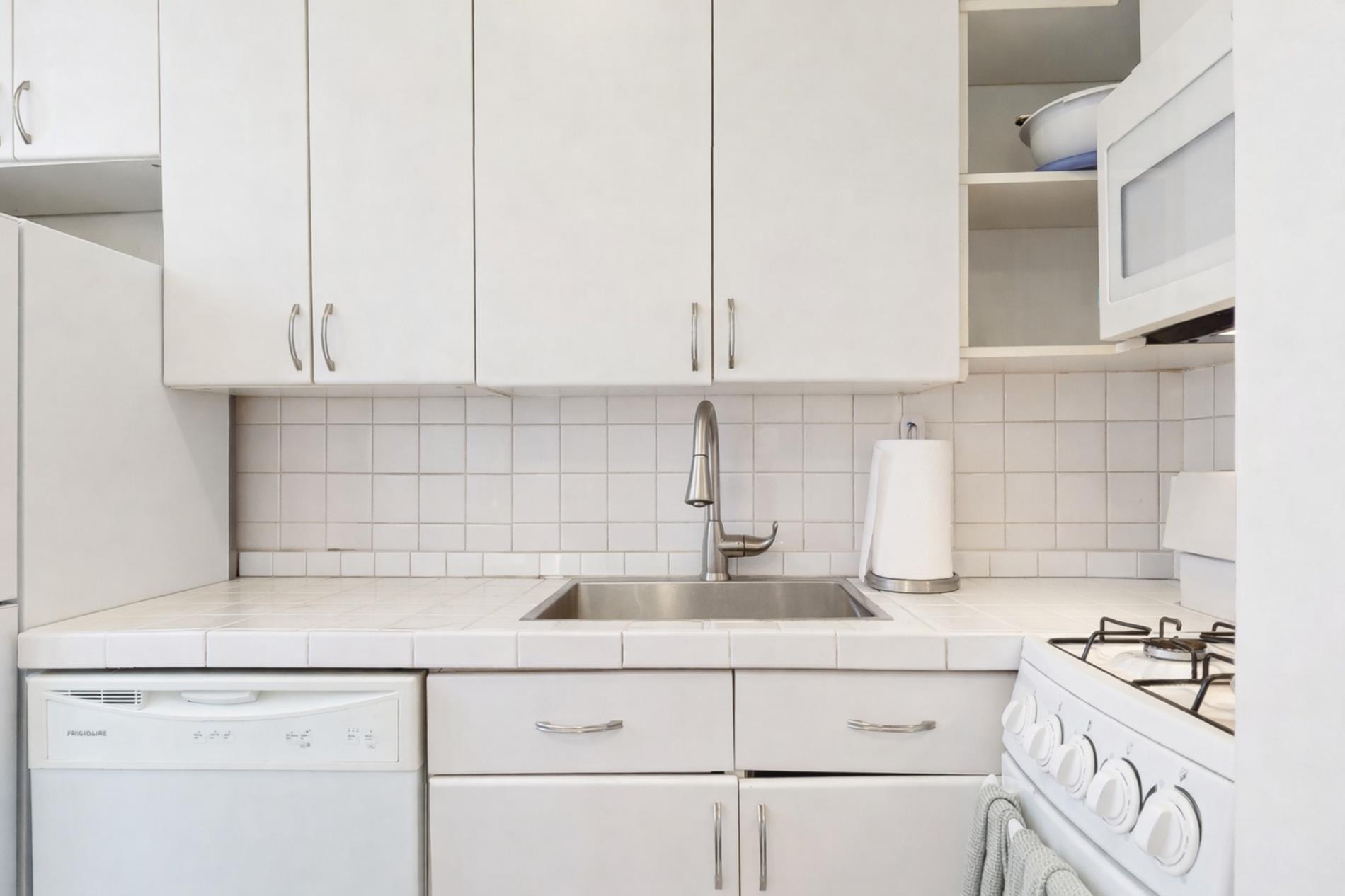 Residential in New York City 5