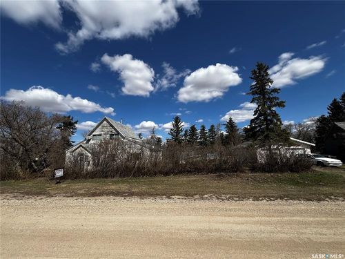 121 5th St, Bladworth, SK, S0G0H3 | Card Image