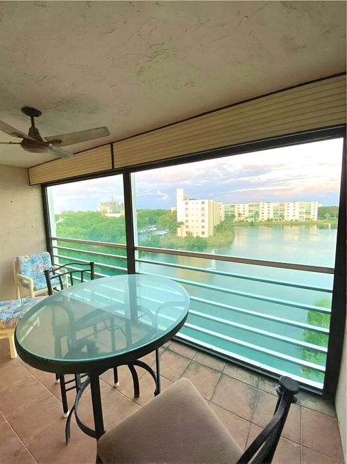 apt-503-101 Se 3rd Ave, Dania Beach, FL, 33004-3717 | Card Image