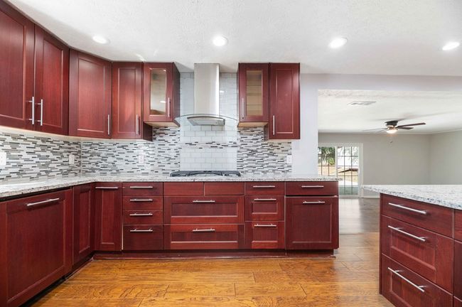 3409 Primrose Rd, House other with 4 bedrooms, 2 bathrooms and null parking in Columbus GA | Image 6