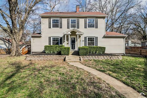 1630 Barker Ave, Lawrence, KS, 66044-3765 | Card Image