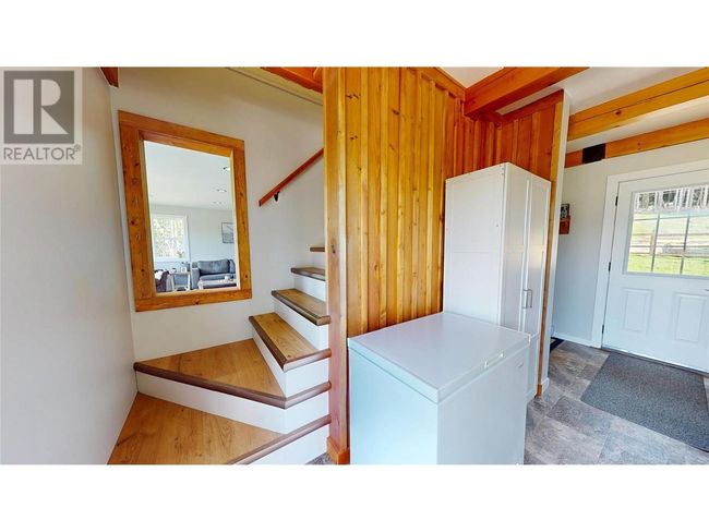 4784 Ivy Rd, House other with 5 bedrooms, 5 bathrooms and 5 parking in Eagle Bay BC | Image 27