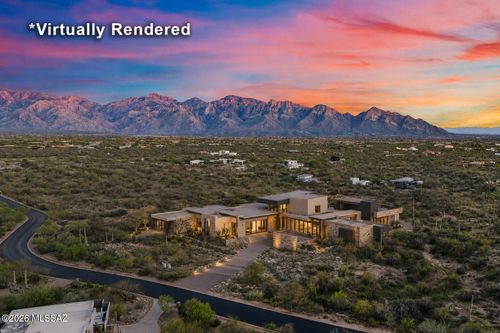 na-1033 W Tortolita Mountain Cir, Oro Valley, AZ, 85755-5976 | Card Image