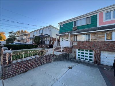 9406 Avenue J Avenue, Home with 6 bedrooms, 2 bathrooms and null parking in Brooklyn NY | Image 3