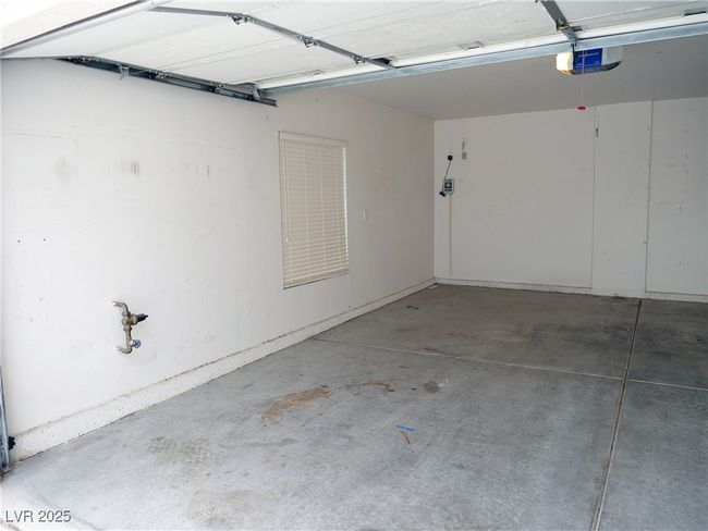 6508 Alpine Forest Ct, House other with 3 bedrooms, 2 bathrooms and null parking in Las Vegas NV | Image 34