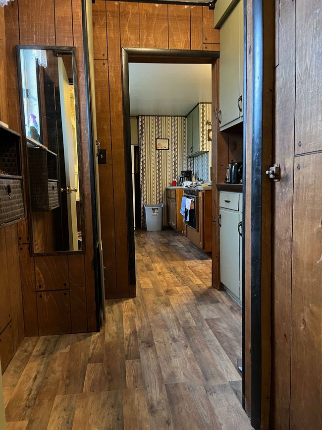 5721 Rossman Rd, House other with 4 bedrooms, 1 bathrooms and null parking in Kingston MI | Image 12