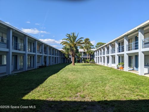 407-180 Minna Ln, Merritt Island, FL, 32953-4780 | Card Image