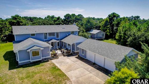 52083 Gondyke Way, Buxton, NC, 27920-1277 | Card Image