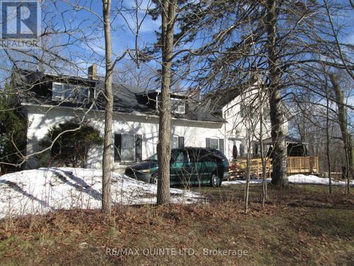 251 Christiani Road, Quinte West (Murray Ward), ON, K0K1H0 | Card Image