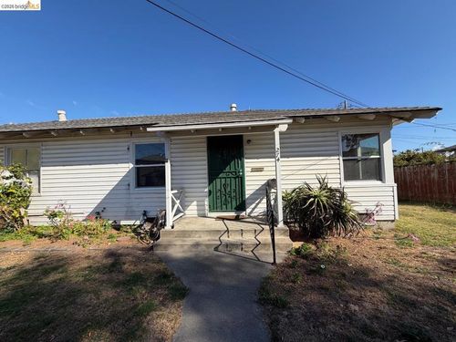 274 Collins St, Richmond, CA, 94801-3473 | Card Image