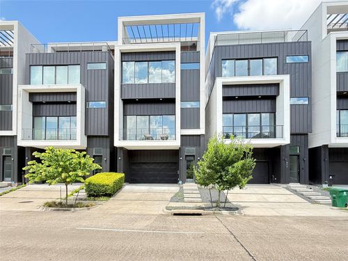 807 Memorial Heights Dr, Houston, TX, 77007-7060 | Card Image