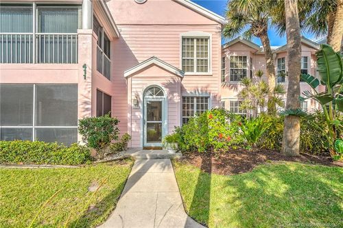 511-411 Ne Plantation Rd, Stuart, FL, 34996-1744 | Card Image