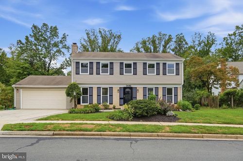 1492 Harwell Ave, CROFTON, MD, 21114-2108 | Card Image