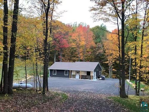 67863 Topside Rd, Iron River, WI, 54847 | Card Image