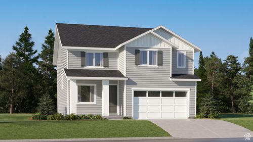 233-7618 S Graphite Dr, West Jordan, UT, 84081-3222 | Card Image
