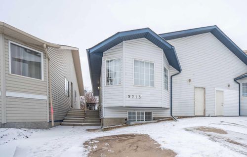 9218 94 Ave, Grande Prairie, AB, T8V7R9 | Card Image