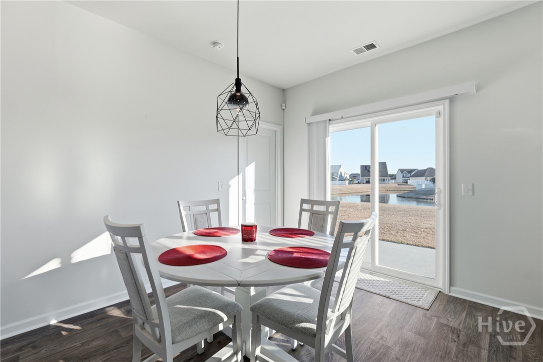 Residential in Port Wentworth 5