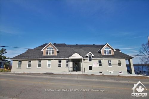 7-768 Usborne St, Braeside, ON, K0A1G0 | Card Image