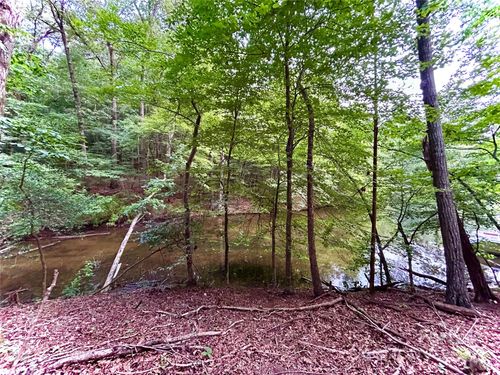 119-00 Bridgeview Ct, Norwood, NC, 28128 | Card Image