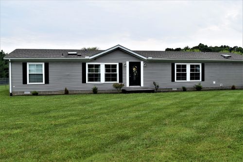 8651 Old Hickory Road, Brookville, IN, 47012 | Card Image