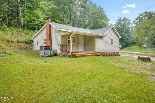 1300 Saratoga Road, Kingsport, TN, 37660 | Card Image