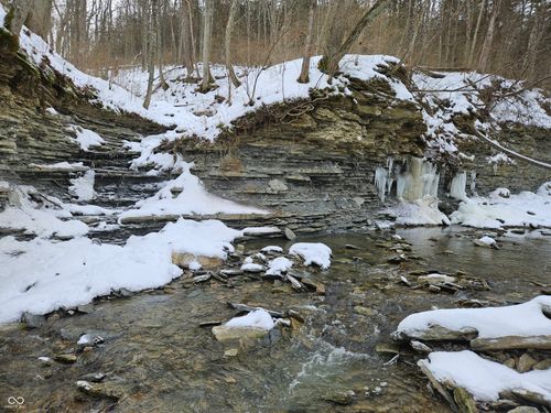 46 East Dr, West Harrison, IN, 47060 | Card Image