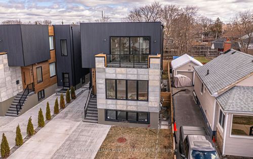 491 Drew St, Oshawa, ON, L1H5B8 | Card Image