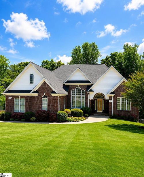 113 Topsail Dr, Anderson, SC, 29625-6236 | Card Image