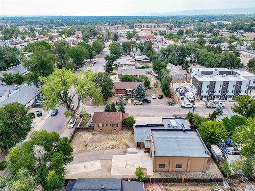 6275 W 16th Ave, Denver, CO, 80214 | Card Image