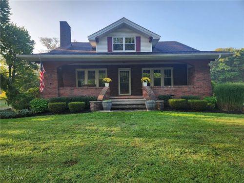 5396 W Maple Rd, Geneva, OH, 44041-9147 | Card Image