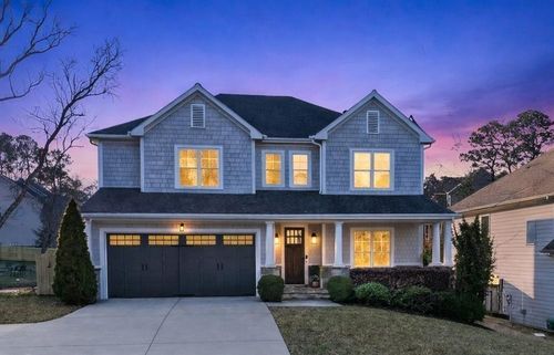 1311 Conway Rd, Decatur, GA, 30030-4559 | Card Image