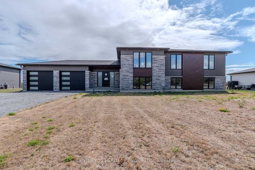 41 County 29 Road, Prince Edward County, ON, K0K1T0 | Card Image