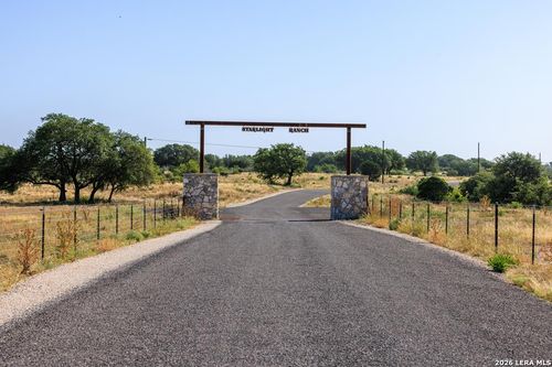 TBD Lester Ln, Junction, TX, 76849 | Card Image