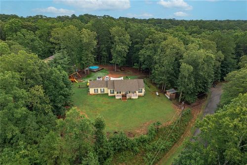 501 Coreen Ct, Canton, GA, 30114-7113 | Card Image