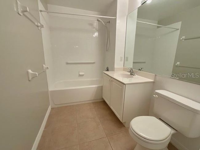 Guest Bathroom | Image 38