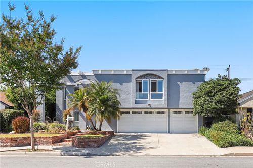 5109 Saratoga Ave, Cypress, CA, 90630-4449 | Card Image