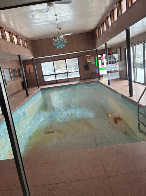 15826 W 3500n Rd, Essex, IL, 60935-6067 | Card Image