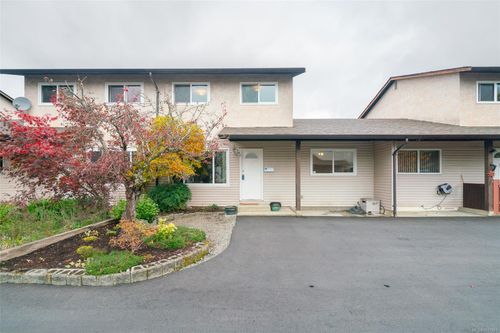 7-1090 Marchmont Rd, Duncan, BC, V9L2M9 | Card Image