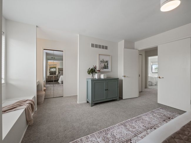 5271 Wright Way E, Condo with 3 bedrooms, 3 bathrooms and null parking in West Bloomfield MI | Image 18