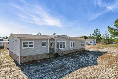 6179 Steen Rd, Jefferson, SC, 29718-7855 | Card Image