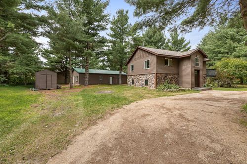 33181 Hickory Ln, Motley, MN, 56466-2463 | Card Image