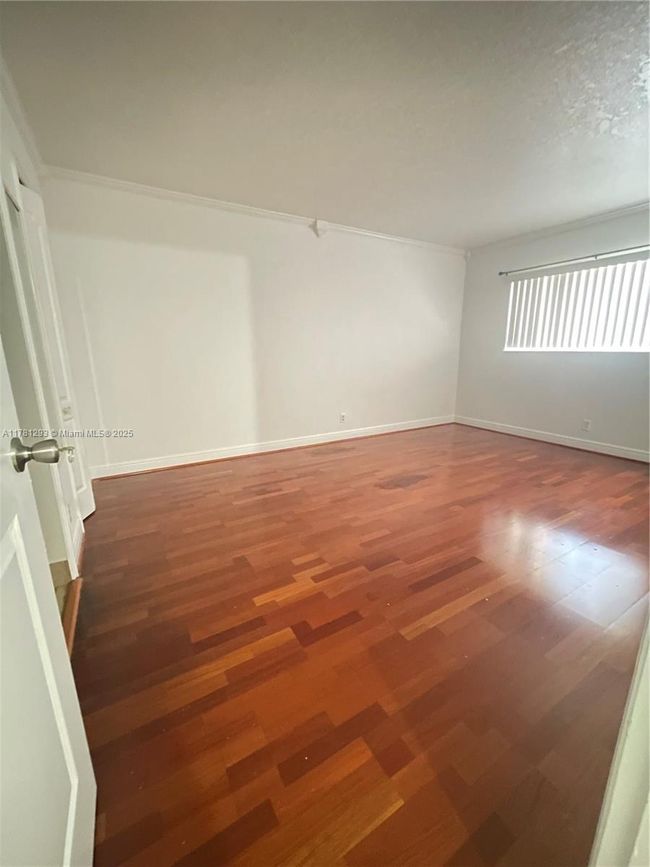 APT-1D - 2960 Nw 55 Th Ave, Condo with 2 bedrooms, 2 bathrooms and null parking in Lauderhill FL | Image 5