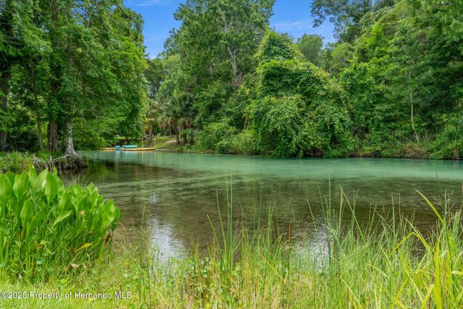 6572 River Run Blvd, Condo with 2 bedrooms, 2 bathrooms and null parking in Weeki Wachee FL | Image 23