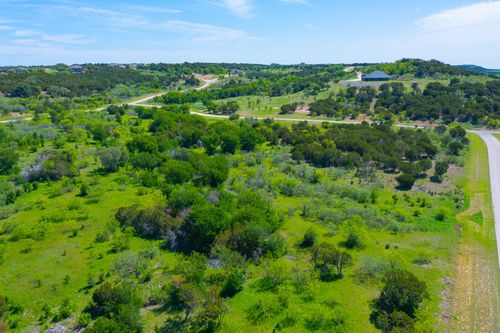 434 Indigo Bush Ct, Graford, TX, 76449 | Card Image