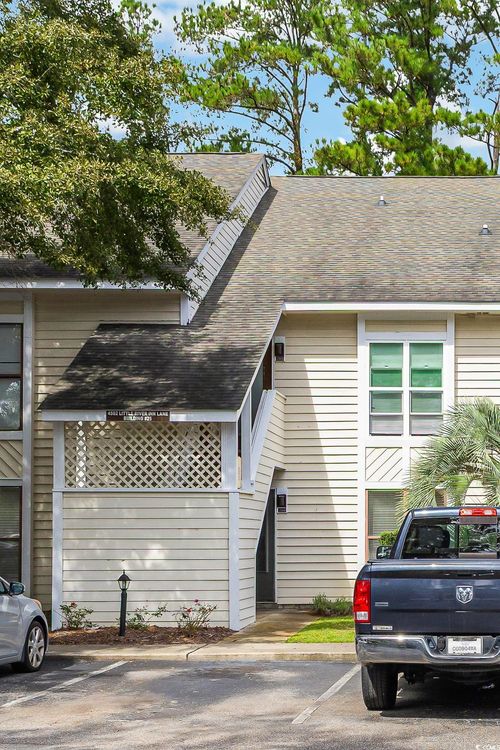 apt-2501-4502 L R I Ln, Little River, SC, 29566-6033 | Card Image