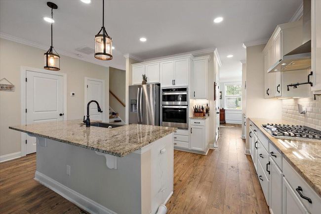 Kitchen | Image 9