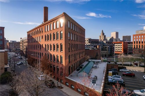 d1-116 Chestnut St, Providence, RI, 02903-4142 | Card Image