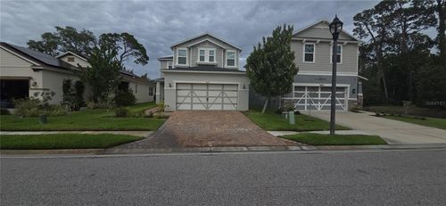 8019 Artisan Cir, Seminole, FL, 33777-2845 | Card Image