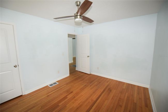 2212 Hoffner Ave, House other with 3 bedrooms, 2 bathrooms and null parking in BELLE ISLE FL | Image 29
